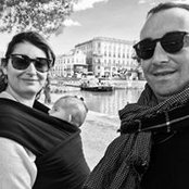 Foto von Morgane Divigniat