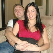 Mathieu Lachance's photo