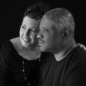 Sharon Green's photo