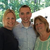 Tina Garner's photo