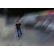 Bo Geigley's photo