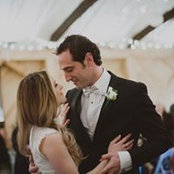 Madison Levine's photo