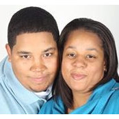 Latrice Lowery's photo