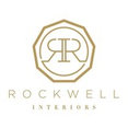 Rockwell Interiors's profile photo