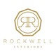 Rockwell Interiors Rockwell Interiors