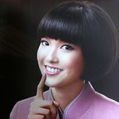 何展瑋's photo
