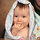 webuser_2254923