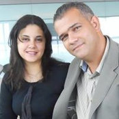 Foto von Ayman Shafik