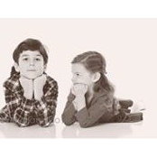 Mariel Dweck's photo