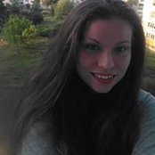 Rostislava Stoyanova's photo