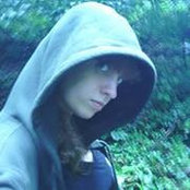 Foto von Genevieve Ethridge