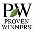 Proven Winners's profile photo