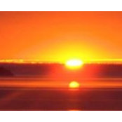 Janet Rossmiller's photo