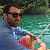 Foto von Manolis Grammatikakis