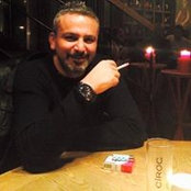 Foto di Cem Karadağ