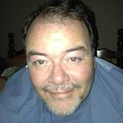Foto von Alan Pack