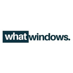 What Windows