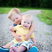 Kathy Allen Becker's photo