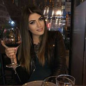 Nata Shka's photo