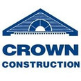 Crown Construction's profile photo