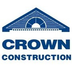 Crown Construction