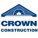 Crown Construction