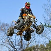 Shad Huot's photo