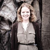 Foto von Lene Bach-Lauritsen