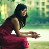 Ngoc Yen's photo