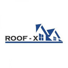 Roof-x Exterior