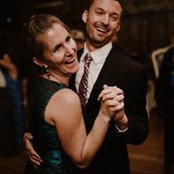 Lucien Price's photo