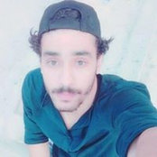Mohamed Esmail's photo