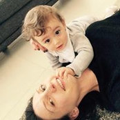 Laure Emorine's photo