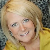 Lorraine Bruce's photo