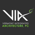 Vermont Integrated Architecture's profile photo