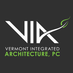 Vermont Integrated Architecture