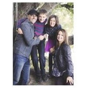 Tonya Klause's photo