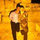 nabeeha_wattad