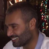 محمد ابوحيمد's photo