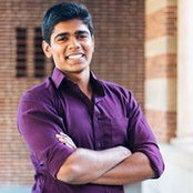 Darvish Kamalia's photo