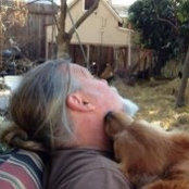 Kevin Wendt's photo
