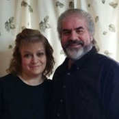Rob Gillingham's photo