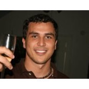 Franco Bladilo's photo