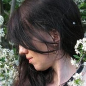 Irina Provada's photo