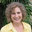 Christine Jones