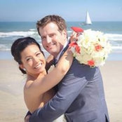 Leslie Healy's photo