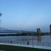 Missy Hoerle's photo