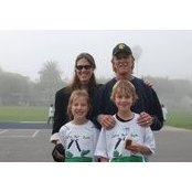 Sue Mullins's photo