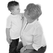 Sandra Lambert's photo