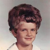 Debby Marbles's photo